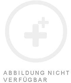 ALLEVYN Life 10,3x10,3 cm Silikonschaumverband 10 St