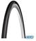 Michelin 0123L3N Reife, Schwarz, 1size
