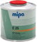 MIPA Epoxidharz-Härter normal E25, farblos, für Mipa EP-Grundierfüller, 0,5 Liter