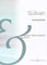 Coming Home: Duett. Sopran, Mezzo-Sopran und Klavier.