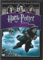 Harry Potter E Il Calice Di Fuoco (Special Edition) (Dvd)