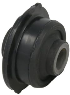 Delphi TD503W Suspension