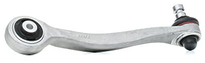TRW Automotive AfterMarket JTC1139 Querlenker