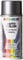 Dupli-Color 836572 Auto-Color-Spray, 150 ml, AC Grau Metallic 70-0211