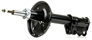 Kraft Automotive 4003080 Stoßdämpfer