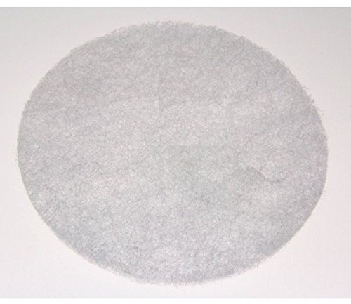 Zanussi – Filtro motor para aspiradora Zanussi