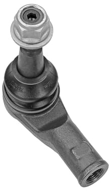 Meyle 53-16 020 0002