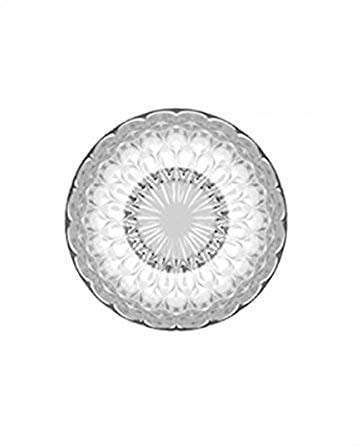 Kartell JELLIES COAT HANGER Portemanteau - Cristal - 1 Unité