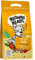 Meowing Heads Complete Dry Cat Food 1.5kg - Fat Cat Slim - Vet Approved