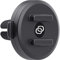 SP-Gadgets Helmkamera Sp Connect Car Bundle 7/6/6S Plus