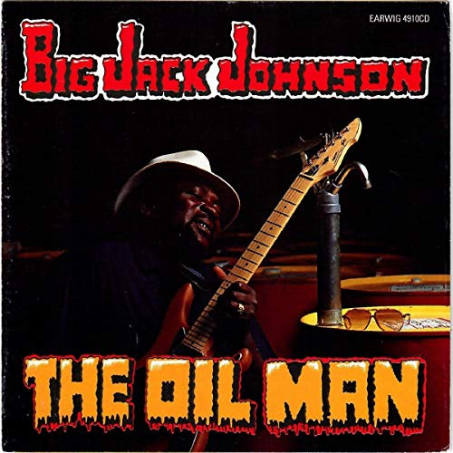 Crimson bigjack3