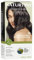 Naturtint Permanent Hair Colour, 3N Dark Chestnut Brown, Plant Enriched, Ammonia Free, Long Lasting Grey Coverage and Radiant Colour, Nourishment and Protection