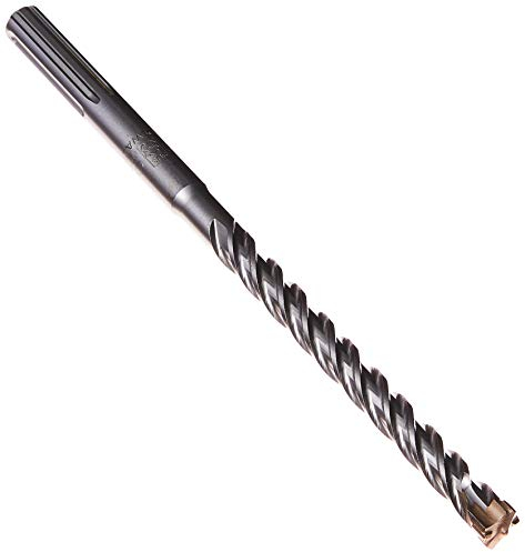 Dewalt - Broca Sds-Max 18X340