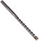 DeWalt dewalt Extreme SDS-max 18mm 200 x 340mm dt9411