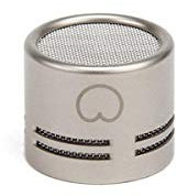 Rode Microphones NT45-C - Interchangeable Cardioid