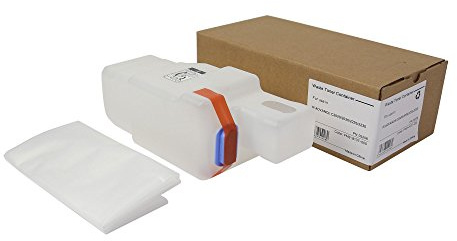 Canon TB-60 FS1800 IRC2025 (S)