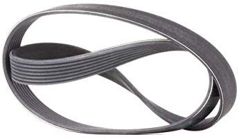 Contitech 7PK1076 Loose Multi-V Belt