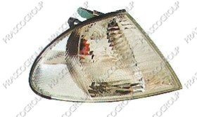 PRASCO BM0184114 Lens
