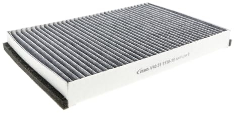 VEMO V40-31-1118-1 Filter, Innenraumluft