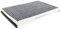 VEMO V40-31-1118-1 Filter, Innenraumluft