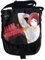 Messenger Bag – GRATIS. 2 – New Rin Spirale Anime Lizenzprodukt ge82488
