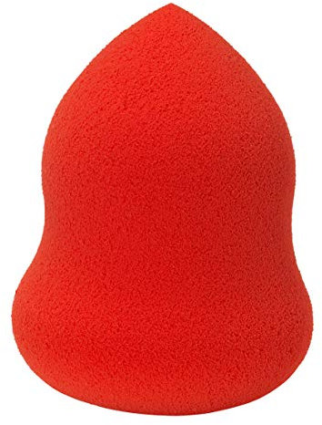 ELLEPI Eponge Beauty Blender Rouge 3124