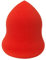ELLEPI Eponge Beauty Blender Rouge 3124