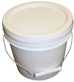 Bella Sun Luci 1 Gallon Italian Sun Dried Tomatoes Topper Julienne, 1 Gallon - 1 each.