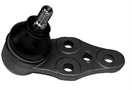 Nk 5043607 Ball Joint