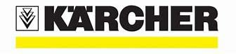 Karcher 6.473-522.0 - Bomba