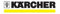Karcher 6.473-522.0 - Bomba