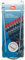 Prym 212144 Rundstricknadeln MS 80 cm 4,00 mm silberfarbig