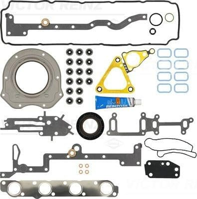 Reinz 01-35115-01 Dichtungsvollsatz, Motor