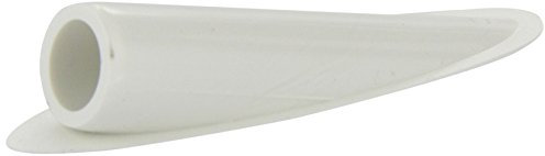 Kreg 874959 Plastic Plugs