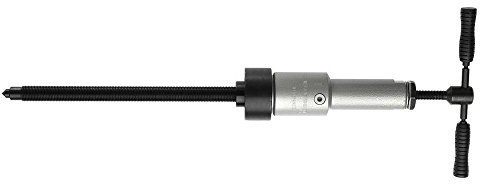 Facom Hydraulic U.3-m 22