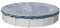 Robelle Premier 3433-4 Bâche d'hiver pour Piscine Ronde Hors Sol 10 m