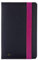 Lybox LY015 - Funda Universal para Tablet de 8