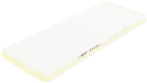Hengst E945LI Filter, Innenraumluft