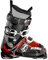 ATOMIC Herren Skischuh Live Fit 90 2014