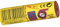 NET TOYS 100 Schuss Papier Munition Zündplättchen Amorces Bänder Gun Caps Streifenmunition