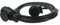 Maypole 5898 Extebsion Câble 13 Broches 2,5 m