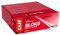 Clif Bar Shot Bloks Erdbeere 60g (5er Packung)
