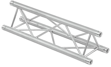 Alutruss Trilock 60302357 3-Wege Traverse