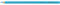 Faber Castell 112447 Buntstift Colour GRIP, Indanthrenblau