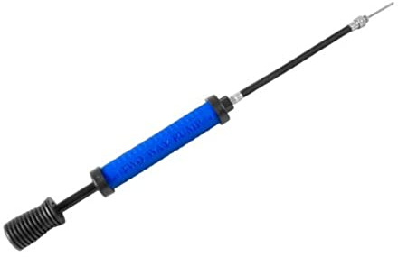 Kwik Goal Mini Hand Pump