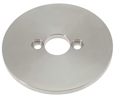 Schwungscheibe Stage6 R/T für Innenrotorzündung Piaggio 300g