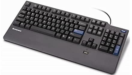 IBM Keyboard (Chinese), FRU41A5278