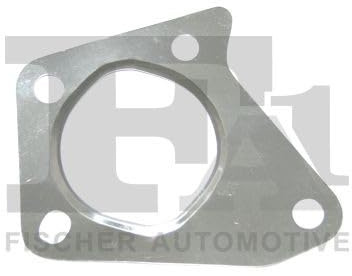 FA1 220-928 Dichtung, Abgasrohr