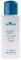 BIOMARIS Hautlotion ohne Parfüm 250 Milliliter