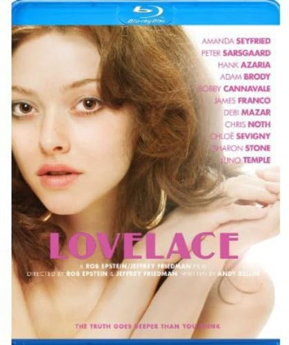 Lionsgate 12072465